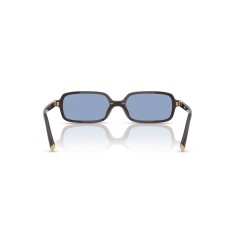 MIU MIU 11ZS 22C60O 51 Sunglasses - 4