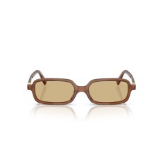 MIU MIU 11ZS 22I10R Sunglasses - 2