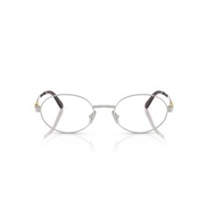 MIU MIU 50ZV 1BC1O1 52 Gözlük Çerçevesi - 2