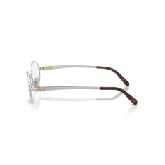 MIU MIU 50ZV 1BC1O1 52 Optic - 3