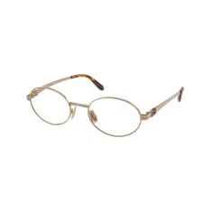 MIU MIU 50ZV 7OE1O1 50 Оптические Oчки - 1