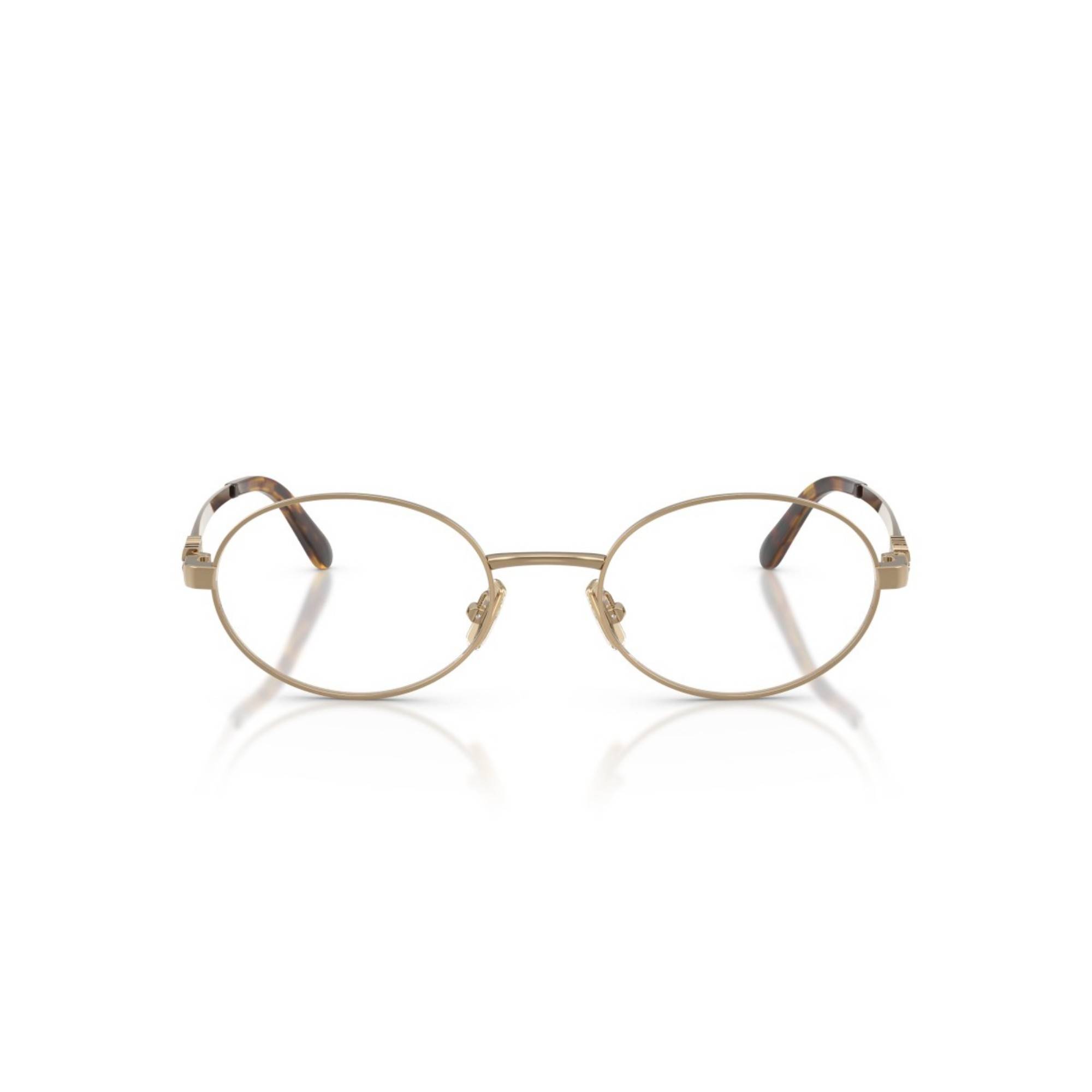 MIU MIU 50ZV 7OE1O1 50 Оптические Oчки - 2