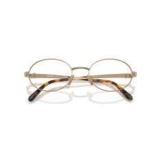 MIU MIU 50ZV 7OE1O1 52 Optic - 5