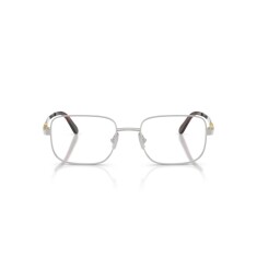 MIU MIU 51ZV 1BC1O1 52 Optic - 2