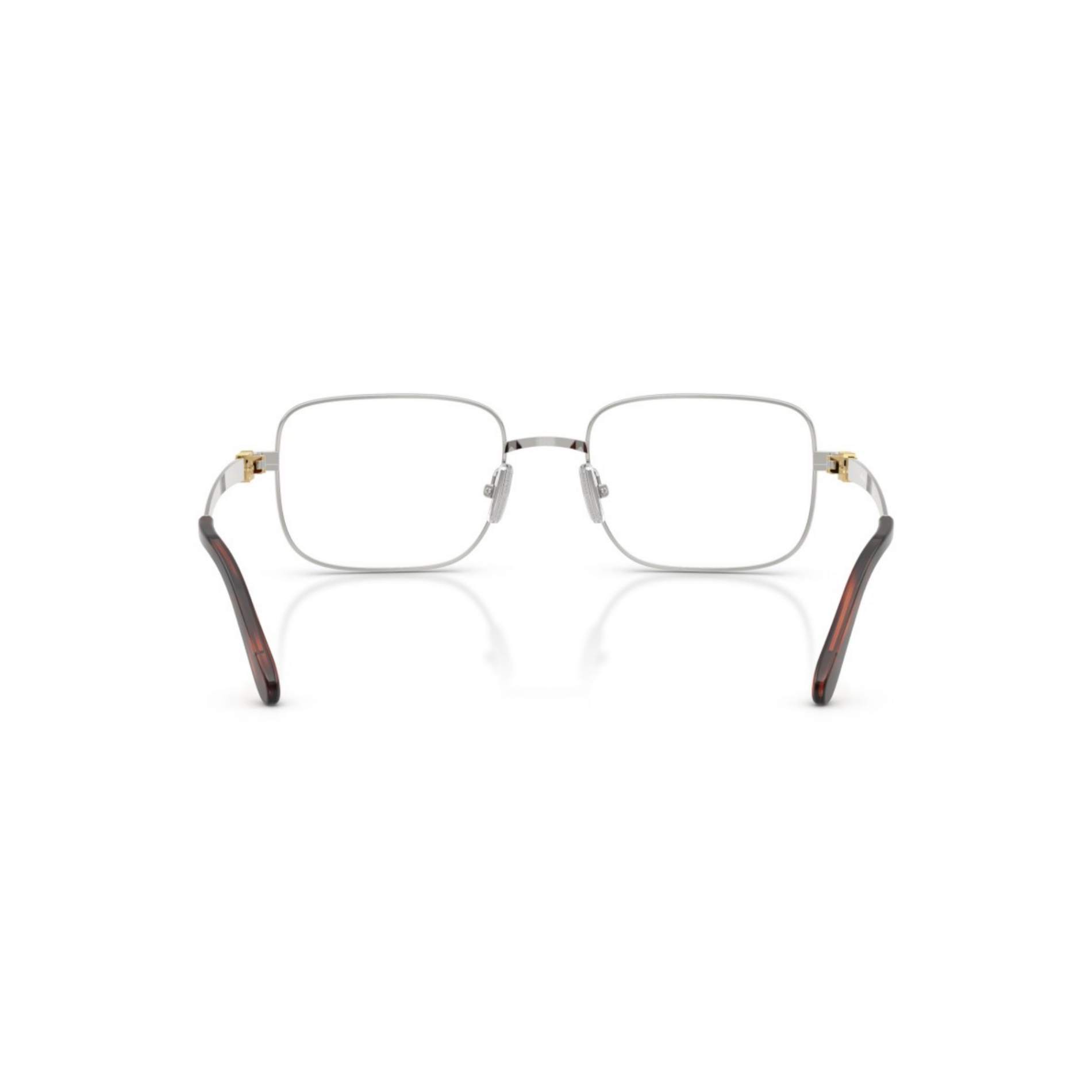 MIU MIU 51ZV 1BC1O1 52 Optic - 4