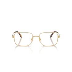 MIU MIU 51ZV 5AK1O1 52 Optic - 2