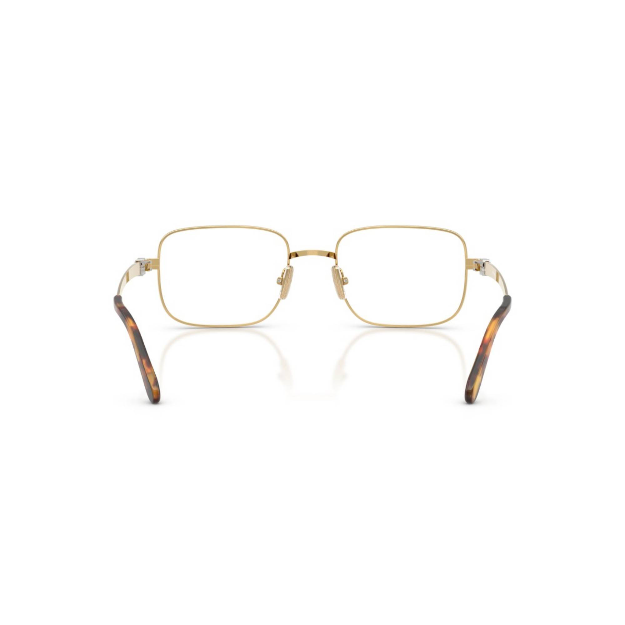 MIU MIU 51ZV 5AK1O1 52 Optic - 4