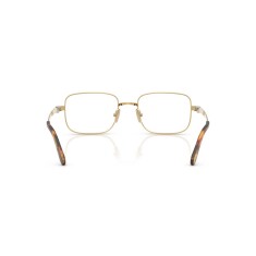 MIU MIU 51ZV 5AK1O1 52 Оптические Oчки - 4