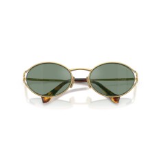 MIU MIU 52YS 5AK04M 54 Sunglasses - 5