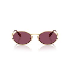 MIU MIU 52YS 5AK20Y Sunglasses - 2
