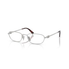 MIU MIU 52ZV 1BC1O1 53 Optic - 1