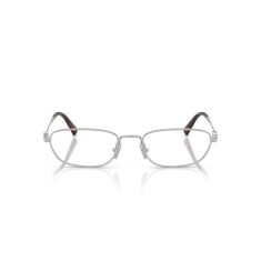 MIU MIU 52ZV 1BC1O1 53 Optic - 2