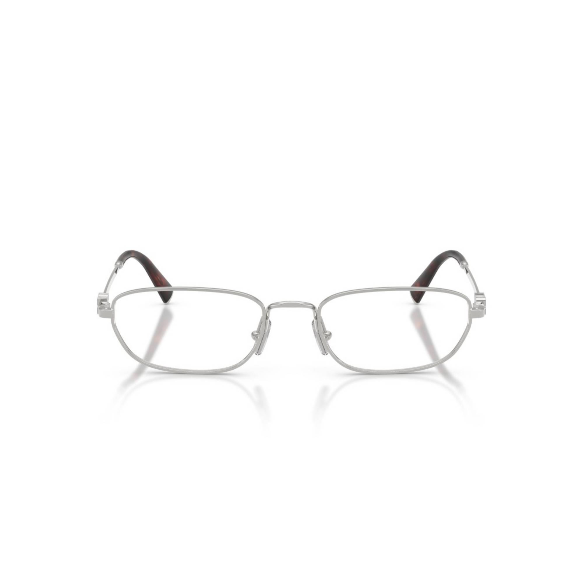 MIU MIU 52ZV 1BC1O1 53 Optic - 2