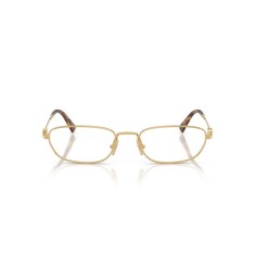 MIU MIU 52ZV 5AK1O1 53 Optic - 2