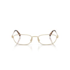 MIU MIU 52ZV ZVN1O1 53 Optic - 2