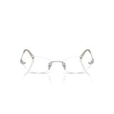 MIU MIU 53WV 1BC1O1 53 Optic - 2