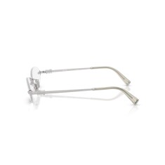 MIU MIU 53WV 1BC1O1 53 Optic - 3