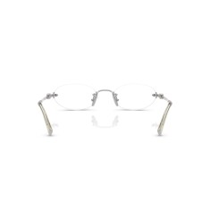 MIU MIU 53WV 1BC1O1 53 Optic - 4