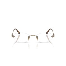 MIU MIU 53WV 26C1O1 53 Optic - 2