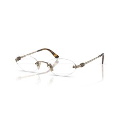 MIU MIU 53WV 26C1O1 53 Оптические Oчки 