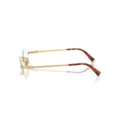 MIU MIU 53WV 5AK1O1 51 Оптические Oчки - 3
