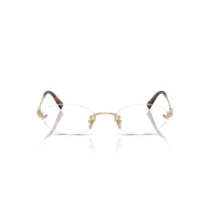 MIU MIU 53WV VZVN1O1 51 Optic - 2