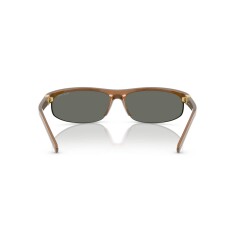 MIU MIU A02S 16Y8G1 70 Sunglasses - 3