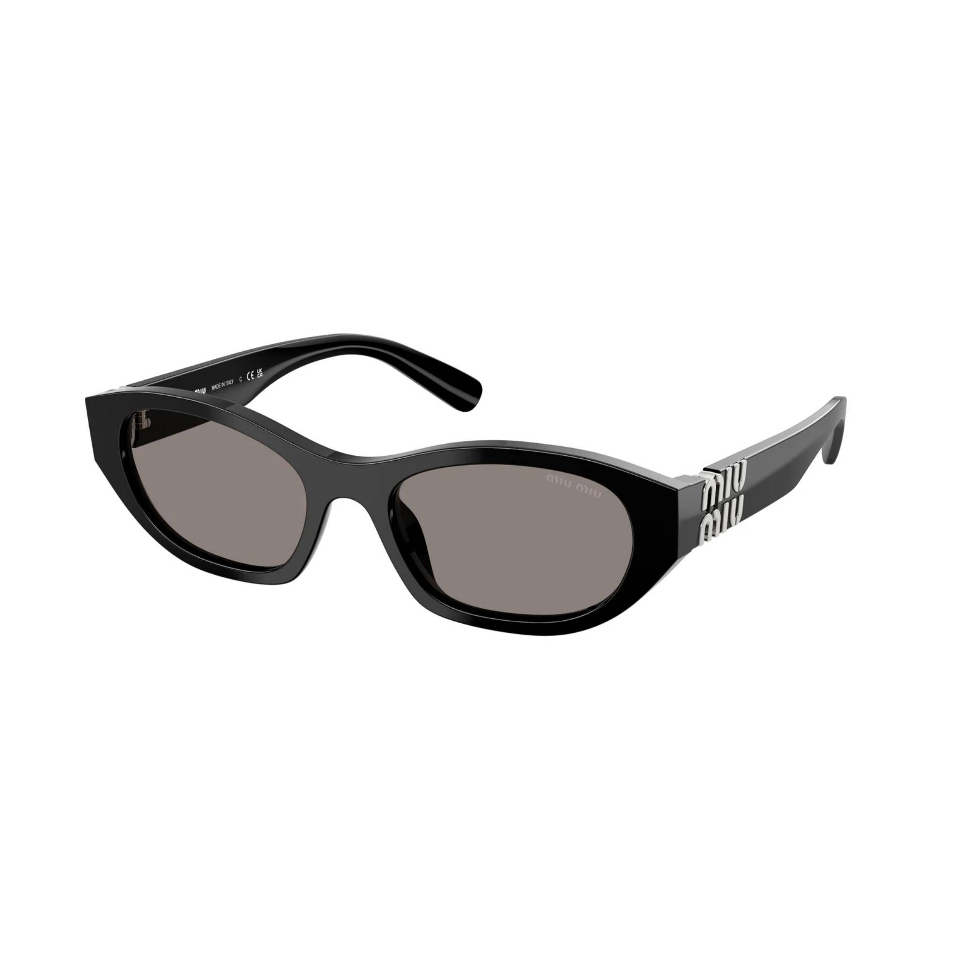 MIU MIU A03S 16K80Q 53 Güneş Gözlüğü - Ön Görünüm