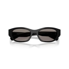 MIU MIU A03S 16K80Q 53 Güneş Gözlüğü - Görsel 5