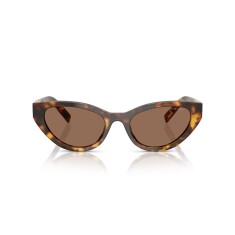 MIU MIU A04S 14L60M 54 Солнцезащитные очки 