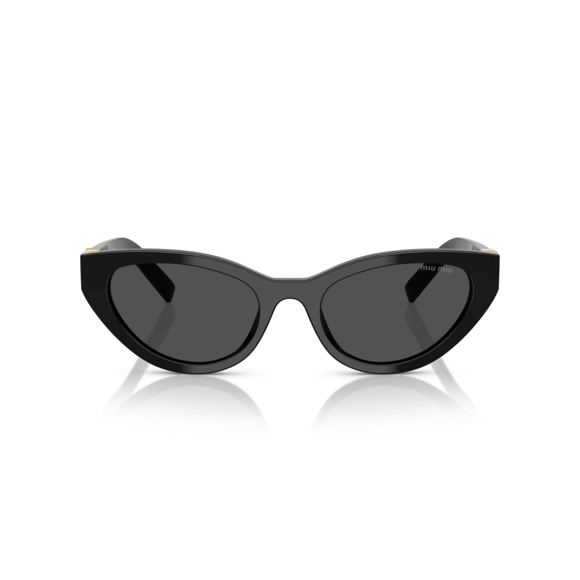 MIU MIU A04S 16K08Z 54 Sunglasses - 1