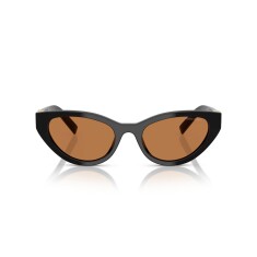 MIU MIU A04S 16K10I 54 Sunglasses - 1