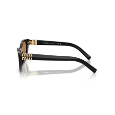 MIU MIU A04S 16K10I 54 Sunglasses - 3