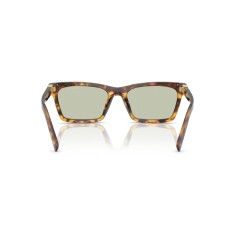 MIU MIU A05S 14L50O 55 Sunglasses - 4