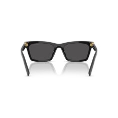 MIU MIU A05S 16K08Z 55 Sunglasses - 4