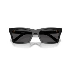 MIU MIU A05S 16K08Z 55 Sunglasses - 5