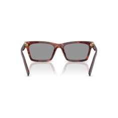 MIU MIU A05S 21C40O 55 Солнцезащитные очки - 4