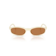 MIU MIU A06S 21D90Q 54 Sunglasses - 2