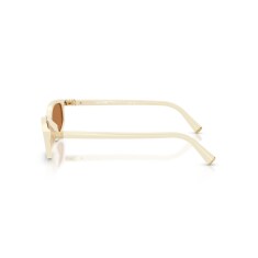 MIU MIU A06S 21D90Q 54 Sunglasses - 3