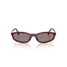 MIU MIU A06S 21I80Q Sunglasses - 2