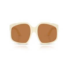 MIU MIU A07S 21D90Q 59 Солнцезащитные очки - 2