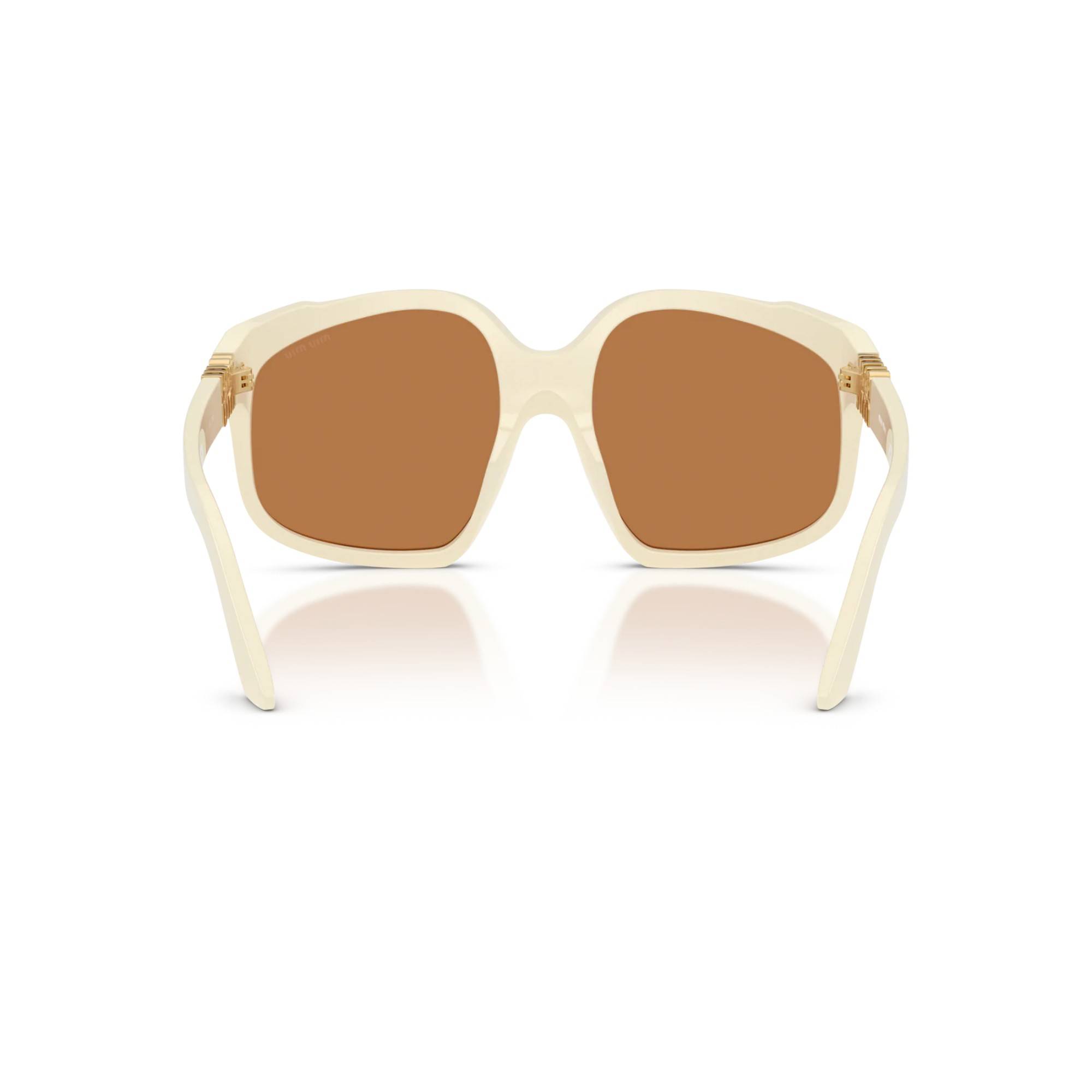 MIU MIU A07S 21D90Q 59 Sunglasses - 4