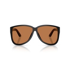 MIU MIU A08S 16K90Q 61 Солнцезащитные очки - 2