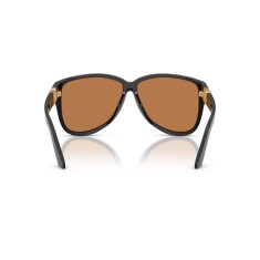 MIU MIU A08S 16K90Q 61 Солнцезащитные очки - 4