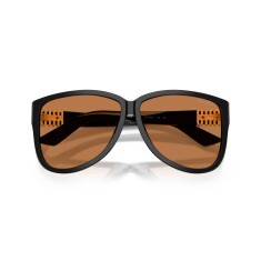 MIU MIU A08S 16K90Q 61 Солнцезащитные очки - 5