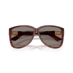 MIU MIU A08S 26E80Q 61 Солнцезащитные очки - 4