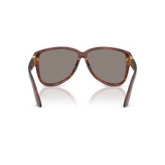 MIU MIU A08S 26E80Q 61 Солнцезащитные очки - 5