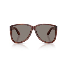 MIU MIU A08S 26E80Q 61 Sunglasses - 2