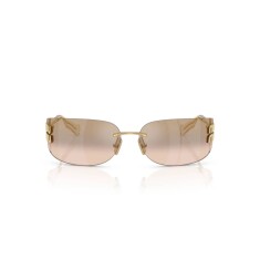 MIU MIU A51S 5AK20P 75 Sunglasses - 2