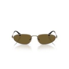 MIU MIU A52S 26C09Z 52 Sunglasses - 1